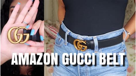 best russian fake gucci site|gucci designer dupe.